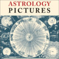Astrology Pictures