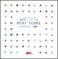 Mini Icons