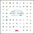 Mini Icons