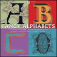 Fancy Alphabets