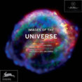 Images of the Universe