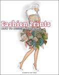 Fashion Prints + CD