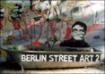 Berlin Street Art