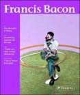 Francis Bacon