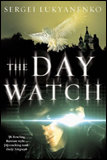 Day Watch