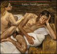 Lucian Freud : 1996-2005
