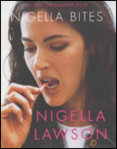 Nigella Bites