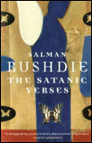 Satanic Verses