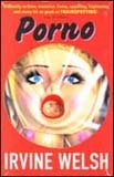 Porno