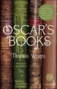 Oscar´s Books