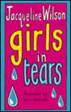 Girls in Tears