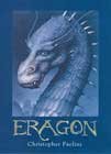 Eragon