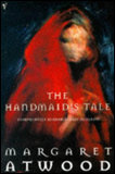 The Handmaids Tale