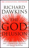 God Delusion