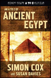 A to Z Ancient Egypt