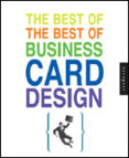 Best of Best of Business Card Design