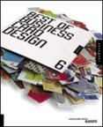 Best of Business Card Design 6