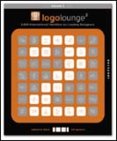 Logo Lounge 2