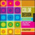 Color Design Workbook