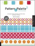 Pattern and Pallette Sourcebook 2