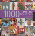 1000 Jewelry Inspirations