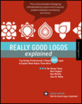 Really Good Logos Explained