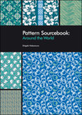 Pattern Sourcebook Around World