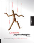 Complete Graphic Designer