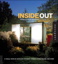 Inside Out