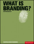 What is Branding