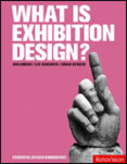 What is Exhibition Design