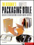 Designers Packaging Bible