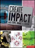Create Impact with Type Image