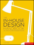 In House Design Handbook