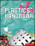 Plastics Handbook