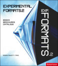 Experimental Formats 2 PB