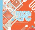 Mag Art PB
