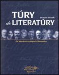 Túry do slovenskej literatúry