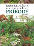 Encyklopédia európskej prírody