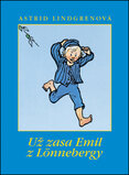 Už zasa Emil z Lönnebergy