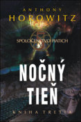 Nočný tieň