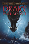 Draky prichádzajú