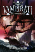 Vampiráti: Démoni mora