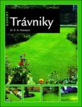 Trávniky