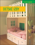 Detské izby