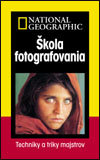 Škola fotografovania