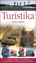 Turistika