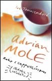 Adrian Mole - Roky s cappuccinom