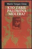 Kto zabil Palomina Molera