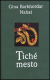 Tiché mesto